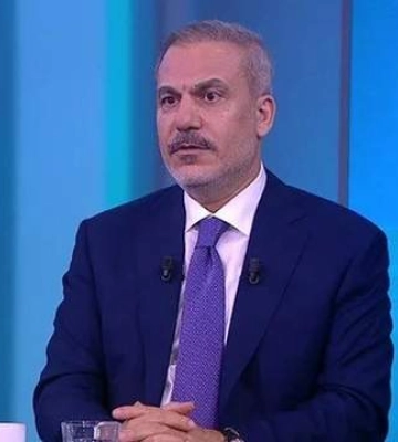Турция готовит новое зерновое соглашение: Анкара ведет переговоры с Киевом и Москвой