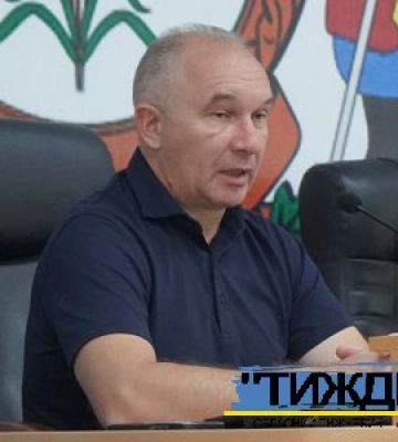 Тростянецька влада запрошує фармацевтів до своїх комунальних аптечних закладів