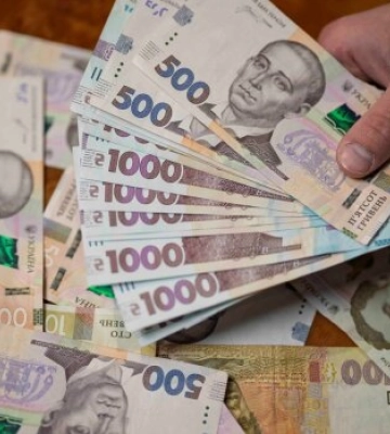 Звільняєтесь з роботи? Вам мають віддати більше, ніж просто зарплату