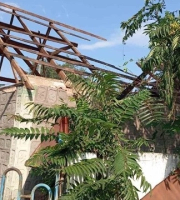 Росіяни за добу вбили двох людей на Запоріжжі, ще восьмеро поранені