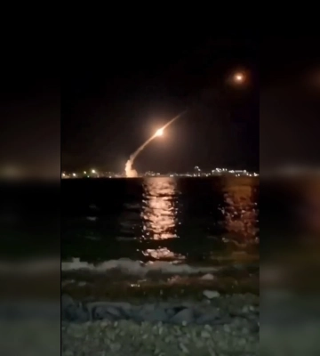 Россия нанесла прицельные ракетные атаки по железнодорожному депо и другим объектам Укрзализныци