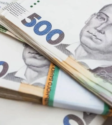 Можна отримати 250 тисяч на власний проєкт: у Луцьку стартує новий конкурс Бюджету участі