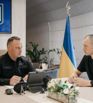 Нового заступника отримав очільник МВС України: кого призначив Кабмін