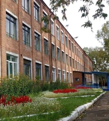 У Росії семикласниця напала на вчительку з ножем