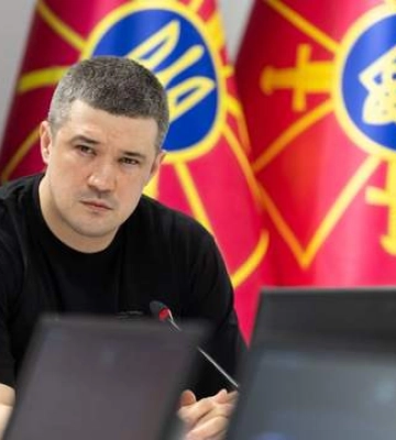 "В оппозиции к старой системе": будет ли Федоров баллотироваться в президенты
