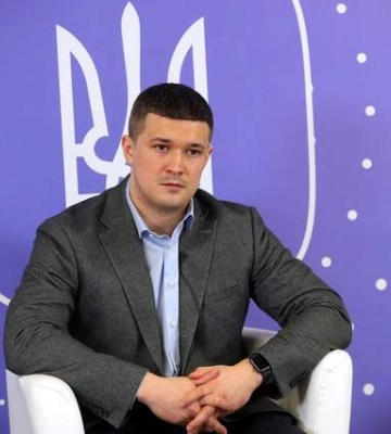 Раньше не мог ничего сказать, – Федоров честно объяснил, почему призвал провести выборы именно сейчас