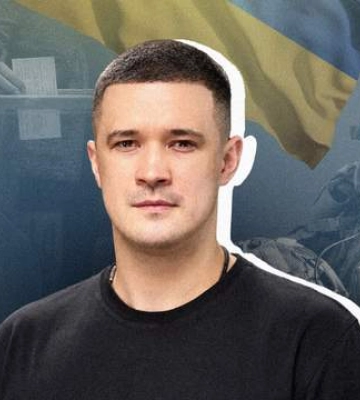 Мы либо служим людям, либо имитируем, что служим людям: большое интервью Михаила Федорова 24 Каналу