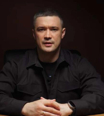 Федоров честно рассказал, почему призвал к выборам в Украине именно сейчас