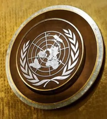 У Південному Судані внаслідок засідки загинули двоє миротворців ООН