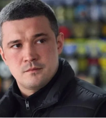 «Есть много решений». Федоров ответил на вопрос, находится ли он в оппозиции к Зеленскому