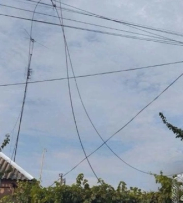 На Харківщині за добу через російські удари постраждали п'ятеро людей