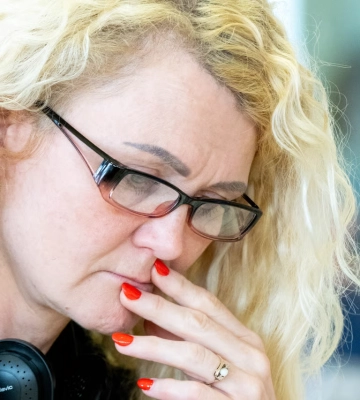 У Чехії ексрадницю Бабіша засудили у справі про шахрайство з €2 млн субсидій ЄС