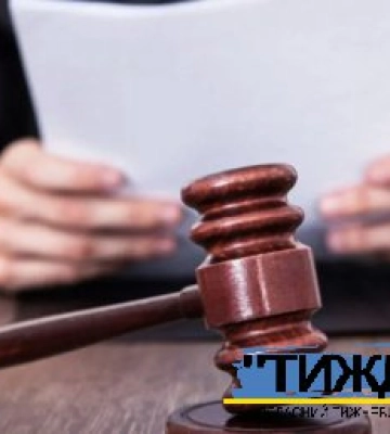 Побили і залишили помирати: суд надовго відправив за грати двох жителів Тростянецької громади