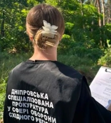 Минобороны вернули 20,4 тыс. гектаров земель оборонного назначения