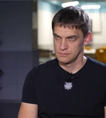 «Я думаю, что они не смогут запустить теплоснабжение» – Иван Федоров об оккупированной Мелитопольщине и ВОТ Запорожской области