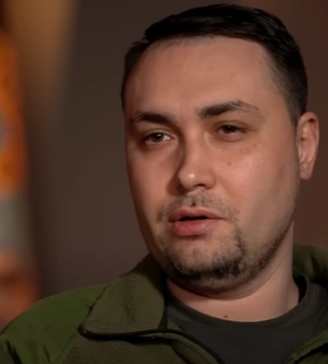 Навіщо РФ атакує Київ реактивними дронами: Буданов розкрив задум Кремля