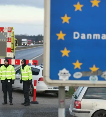 Данський рецепт проти ультраправих: як зберегти соціальну державу та виграти вибори