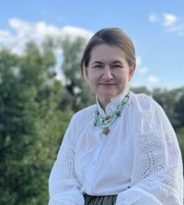 В чаті ОССБ спілкування має здійснюватися державною мовою – мовний омбудсмен