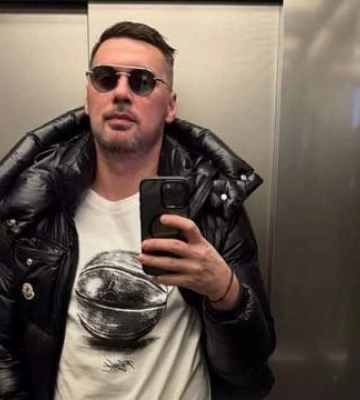 "Играют для людей": Милевский прокомментировал провал Динамо в УПЛ