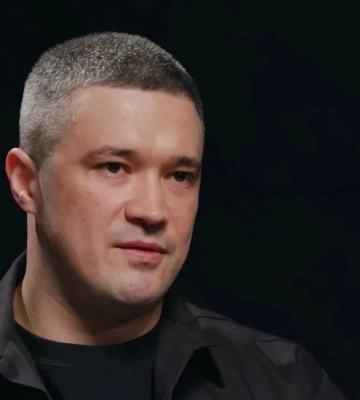 СМИ: В ТЦК подтвердили, что Михаил Федоров официально забронирован в организации из орбиты Джорджа Сороса (документ)
