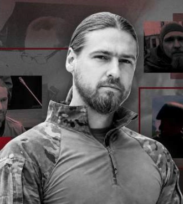 Самый "гуманный" суд в мире: почему российскому военному преступнику Яну Петровскому смягчили приговор в Финляндии