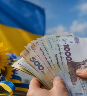 Близько 12 тисяч штрафу за російську мову в школі та переписках: на Одещині нагадали про мовні правила