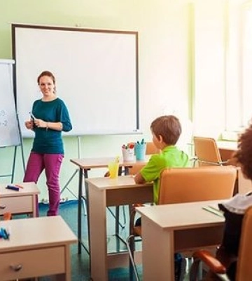 Школи Тернополя перейшли на шестиденку заради довших зимових канікул