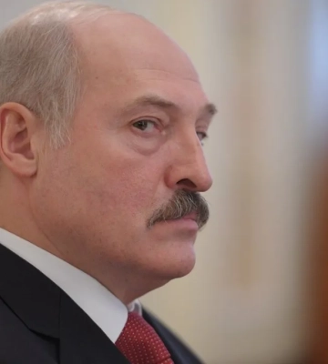 Беларусь в деле: как Лукашенко помогает России терроризировать Киевскую область с помощью дронов