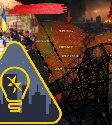 После этой затеи Путина капитуляция Украины на переговорах неотвратима: сценарии шокируют