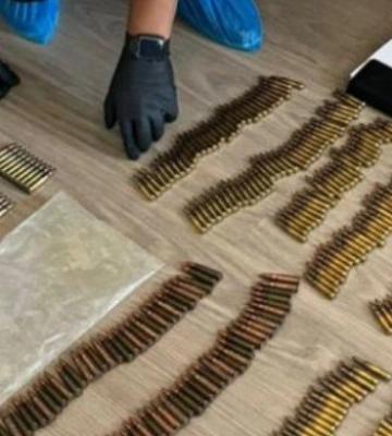 У Полтаві судитимуть екскерівника будівельної компанії за несплату 13 млн грн податків