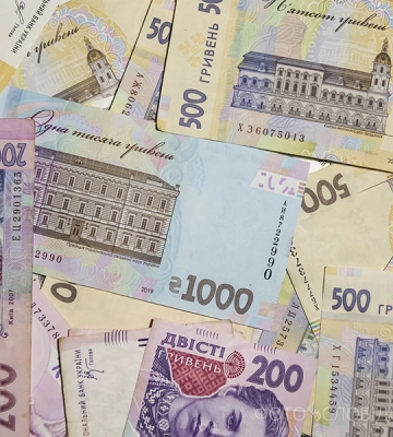 Як війна змінила бюджет Краснокутської громади: куди йдуть гроші та чого бракує