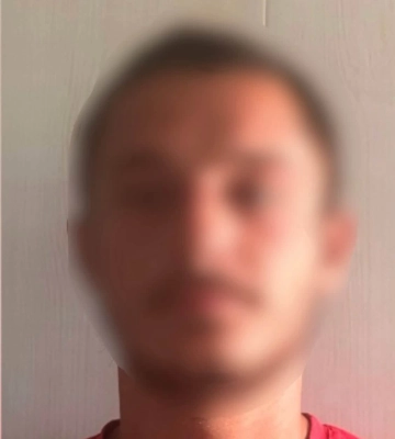 На Київщині пиятика в альтанці закінчилася безжальним побиттям людини, - поліція