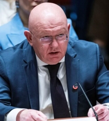 Росія висунула Україні новий ультиматум для завершення війни