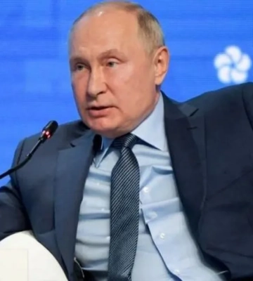 Ощущение ненужности и брошенности: российский блогер описал катастрофическое состояние оккупированного Донбасса