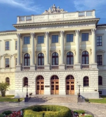 Вступна кампанія-2026: які університети прийняли найбільше студентів