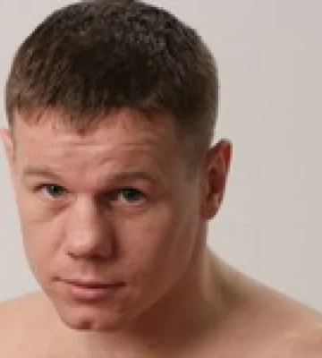 «Гроші платили лише професіоналам». Ексчемпіон світу пригадав, що отримували українські боксери за перемоги в аматорах