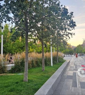 Прогноз погоди у Дніпрі на сьогодні, 2 вересня 2026