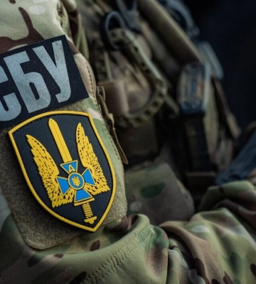 СБУ запобігла теракту на Київщині: росіяни намагалися завербувати безробітну