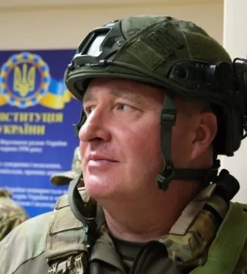 «Достатньо просто сказати зупинитися»: чому поліція Волині воліє мовчки дивитися на «бєспрєдєл» ТЦК