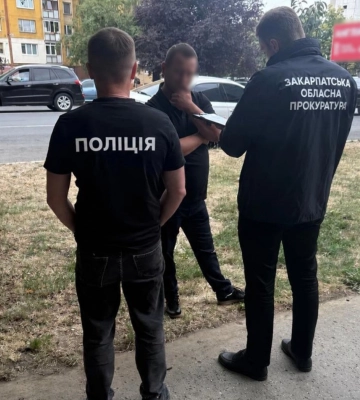 Двох депутатів Оноківської сільради звинуватили у махінаціях із декларуванням майна на 8 млн грн