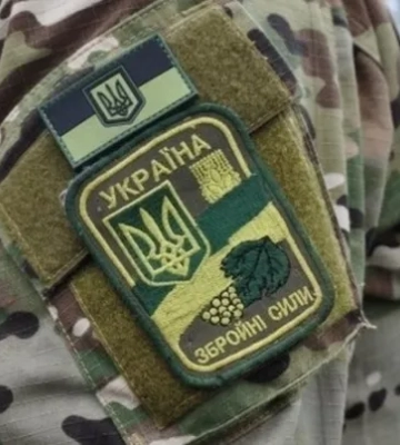 На Дніпропетровщині військова частина переплатила майже ₴4 млн бойових бухгалтерам у тилу