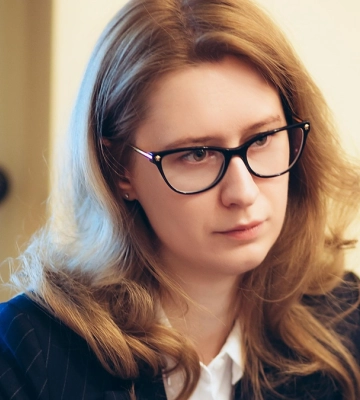 Украина рискует не получить следующий транш от МВФ из-за отсутствия прогресса в принятии законопроектов – депутат