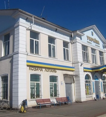 ВСУ опровергли заявления россиян о "захвате" Казачьей Лопани