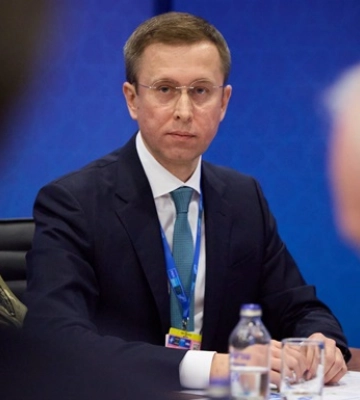 Бюджет-2027: на поддержку ветеранов планируют 18,5 млрд грн