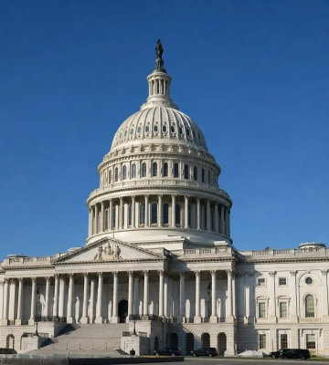 Демократы США раскритиковали сокращение учений с Южной Кореей