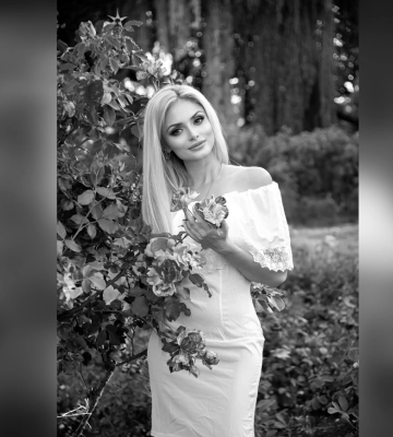 "Любое издание — это прежде всего люди": Фокус вспоминает, какой была Мария Скибинская