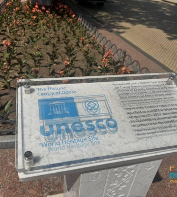 Одеський архітектор про службу в армії, дисбаланс розвитку регіонів через війну та майбутнє українських сіл і великих міст  