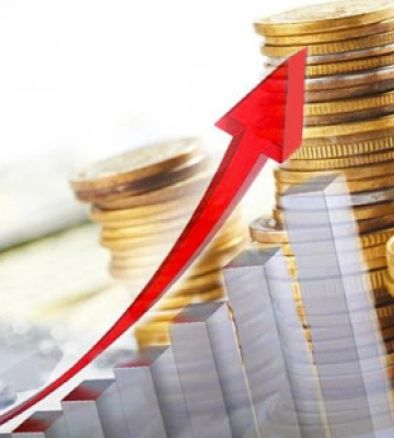 Місцеві бюджети Львівщини за 8 місяців отримали більше 30 млрд грн податків