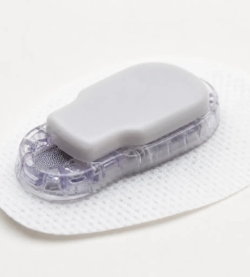 Abbott отримала авторизацію FDA для Libre Duo з моніторингом глюкози та кетонів