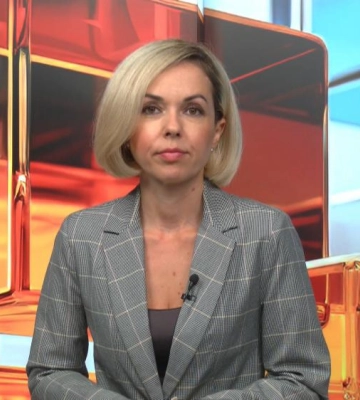 Новини Рівного та області за 02 вересня 2026 року (ВІДЕО)